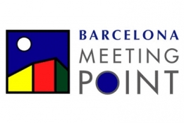 События → Barcelona Meeting Point пройдет 21 - 25 октября 2015г.
